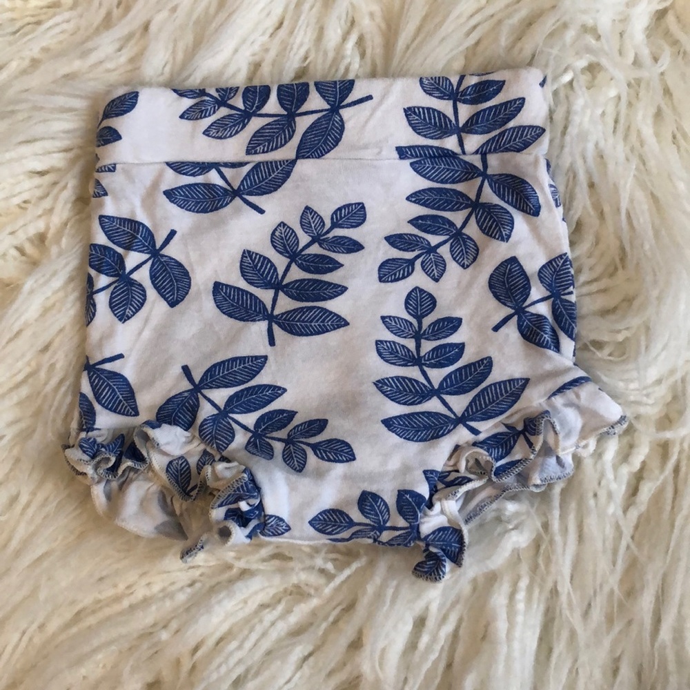 SpearmintLOVE Bloomers